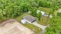  Ad# 6306902 golf course property for sale on GolfHomes.com