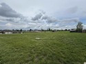Looking for a place to build your dream home? Discover this for sale in Princeton Kentucky Caldwell County County on GolfHomes.com