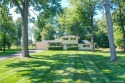  Ad# 6576689 golf course property for sale on GolfHomes.com