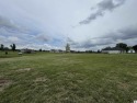  Ad# 6202626 golf course property for sale on GolfHomes.com