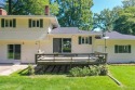  Ad# 6576689 golf course property for sale on GolfHomes.com