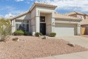  Ad# 6718190 golf course property for sale on GolfHomes.com