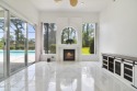  Ad# 6150714 golf course property for sale on GolfHomes.com