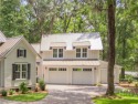  Ad# 6226865 golf course property for sale on GolfHomes.com