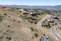  Ad# 6411821 golf course property for sale on GolfHomes.com