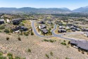  Ad# 6411821 golf course property for sale on GolfHomes.com