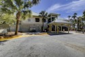  Ad# 6157409 golf course property for sale on GolfHomes.com
