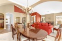  Ad# 6499778 golf course property for sale on GolfHomes.com