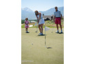  Ad# 6411821 golf course property for sale on GolfHomes.com