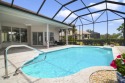  Ad# 6150714 golf course property for sale on GolfHomes.com