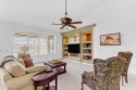  Ad# 6499778 golf course property for sale on GolfHomes.com
