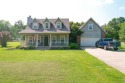 REDUCED PRICE! Beautiful 3 Bedroom home in the quiet for sale in Grove Oklahoma Delaware County County on GolfHomes.com
