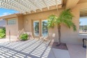  Ad# 6499778 golf course property for sale on GolfHomes.com