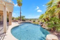  Ad# 6499778 golf course property for sale on GolfHomes.com