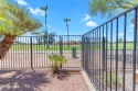  Ad# 6499778 golf course property for sale on GolfHomes.com