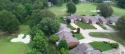  Ad# 6492920 golf course property for sale on GolfHomes.com