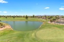  Ad# 6499778 golf course property for sale on GolfHomes.com