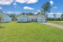 Welcome to 159 Crepe Myrtle! Why wait to build? Completed in for sale in Hardeeville South Carolina Jasper County County on GolfHomes.com
