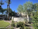 Condo on the golf course plus views of South Mountain. Two for sale in Phoenix Arizona Maricopa County County on GolfHomes.com