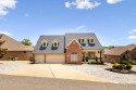 Welcome to this beautifully updated 3-bedroom, 3-bath home on for sale in Hot Springs Village Arkansas Saline County County on GolfHomes.com