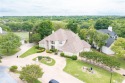 PREVIOUS BUYER TRANSACTION FELL THROUGH!* Come experience for sale in Desoto Texas Dallas County County on GolfHomes.com