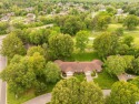  Ad# 6160189 golf course property for sale on GolfHomes.com
