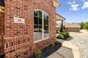  Ad# 6502860 golf course property for sale on GolfHomes.com