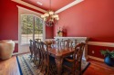  Ad# 6502860 golf course property for sale on GolfHomes.com