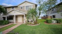 Totally updated this Townhome is ready for its new owner. Impact for sale in Pembroke Pines Florida Broward County County on GolfHomes.com