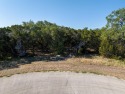 This serene 2+ acre cul-de-sac lot, nestled in a private, gated for sale in Cleburne Texas Johnson County County on GolfHomes.com