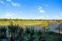  Ad# 6923862 golf course property for sale on GolfHomes.com