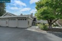  Ad# 6039468 golf course property for sale on GolfHomes.com