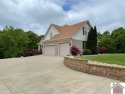  Ad# 6161115 golf course property for sale on GolfHomes.com
