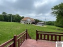  Ad# 6161115 golf course property for sale on GolfHomes.com