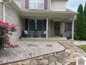 Ad# 6161115 golf course property for sale on GolfHomes.com