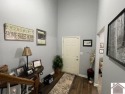  Ad# 6161115 golf course property for sale on GolfHomes.com