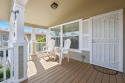  Ad# 6537847 golf course property for sale on GolfHomes.com