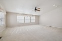  Ad# 6537847 golf course property for sale on GolfHomes.com