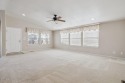  Ad# 6537847 golf course property for sale on GolfHomes.com