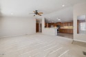  Ad# 6537847 golf course property for sale on GolfHomes.com