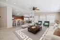  Ad# 6537847 golf course property for sale on GolfHomes.com