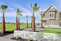 Escape to your own pvt paradise w/this lovely 3BR, 3.5BA for sale in Corpus Christi Texas Nueces County County on GolfHomes.com