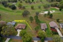 Golf course homesite in the beautiful Citrus Hills community of for sale in Lecanto Florida Citrus County County on GolfHomes.com
