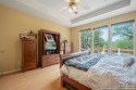  Ad# 6120874 golf course property for sale on GolfHomes.com
