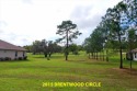  Ad# 4688234 golf course property for sale on GolfHomes.com