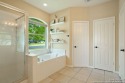  Ad# 6120874 golf course property for sale on GolfHomes.com