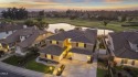 Welcome to 2967 Avenida De Autlan, a rare gem in the prestigious for sale in Camarillo California Ventura County County on GolfHomes.com