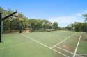  Ad# 6120874 golf course property for sale on GolfHomes.com