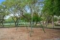  Ad# 6120874 golf course property for sale on GolfHomes.com