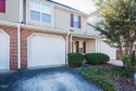 Welcome to your Wonderful Townhome in the Beautiful Golf for sale in Whitsett North Carolina Guilford County County on GolfHomes.com